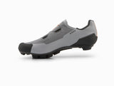 DMT KM 30 Grey