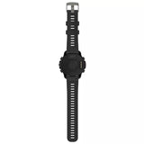 WAHOO ELEMNT RIVAL GPS WATCH STEALTH GREY
