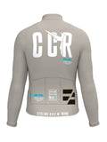 RVNG MAGLIA LS "CCR/437" 1/2 STAGIONE