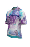 RVNG MAGLIA "CCR" CICLO GIRO "GALA"