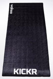 WAHOO KICKR TRAINING FLOOR MAT