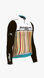 RVNG MAGLIA FSM MURELLA Long Sleeves