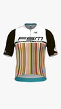 RVNG MAGLIA FSM MURELLA