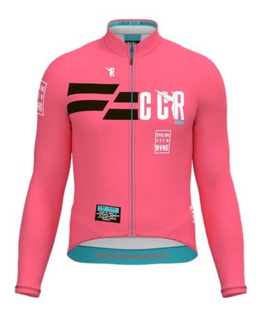 RVNG MAGLIA LS "CCR/198C" 1/2 STAGION