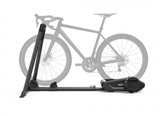 WAHOO KICKR ROLLR SMART BIKE ROLLER