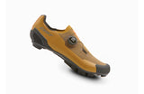 DMT KM 30 Camel