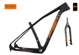 FSM 29" MTB