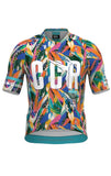 RVNG MAGLIA "CCR" CICLO GIRO "JUNGLE"