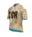 RVNG MAGLIA "CCR" CICLO GIRO "SAND"