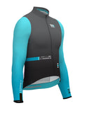 RVNG MAGLIA LS "CYANO" 1/2 STAGIONE