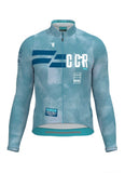 RVNG MAGLIA LS "CCR/549C" 1/2 STAGIONE