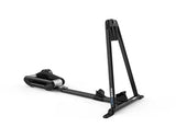 WAHOO KICKR ROLLR SMART BIKE ROLLER