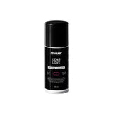 DYNAMIC LENS LOVE