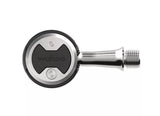 WAHOO SPEEDPLAY ZERO PEDAL SYSTEM
