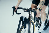 WAHOO KICKR ROLLR SMART BIKE ROLLER