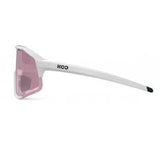 KOO DEMOS White / Photochromic