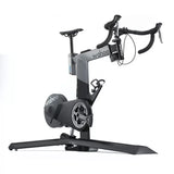 WAHOO KICKR BIKE