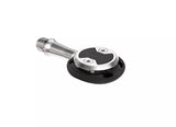 WAHOO SPEEDPLAY AERO PEDAL SYSTEM