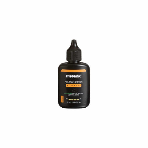 DYNAMIC All round lube Alpcross
