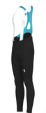 RVNG CALZAMAGLIA "CCR/ESTIVA" LL TP BLACK-FOND. 8H