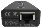 WAHOO KICKR DIRECT CONNECT