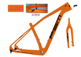 FSM 29" MTB