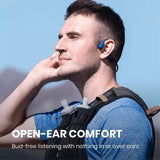 SHOKZ OPENRUN  BLUE