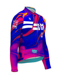 RVNG MAGLIA LS "CCR/PURPLE LQD" 1/2 STAGIONE