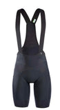 GREGARIUS CARGO ADVENTURE BIB SHORTS