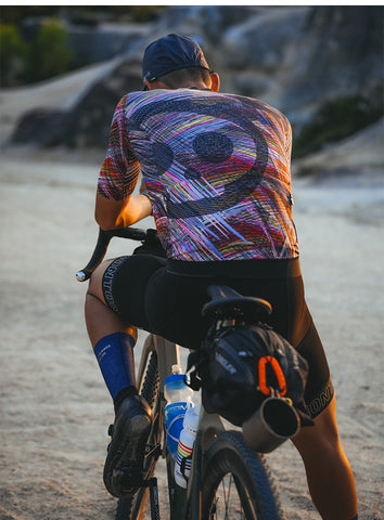 Monton Cycling Cool Cycling Jerseys Mens MONTONSPORTS SKULL MONTON