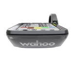 WAHOO ELEMNT ROAM GPS COMPUTER
