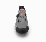 DMT KM 30 Grey
