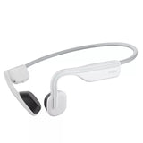 SHOKZ OPENMOVE WHITE