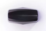 WAHOO WHEEL BLOCK