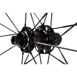 HYPER 50mm Disc Brake Wheelset