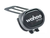 WAHOO RPM SPEED SENSOR ANT+ BLUETOOTH