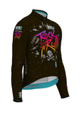 RVNG MAGLIA LS "ROCK'N'RULLI" 1/2 STAGIONE