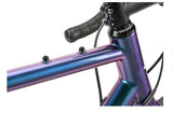 Cinelli NEMO TIG GRAVEL EKAR Bike