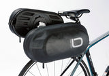 Aeroe SPIDER Rear Rack black