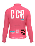 RVNG MAGLIA LS "CCR/198C" 1/2 STAGION