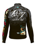RVNG MAGLIA LS "KTATTOO" 1/2 STAGIONE