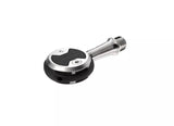 WAHOO SPEEDPLAY ZERO PEDAL SYSTEM