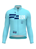 RVNG MAGLIA LS "CCR/637C" 1/2 STAGIONE