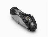 DMT KM 30 Grey
