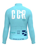 RVNG MAGLIA LS "CCR/637C" 1/2 STAGIONE