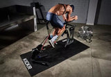 WAHOO KICKR TRAINING FLOOR MAT