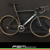 FSM STRADA