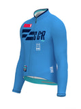 RVNG MAGLIA LS "CCR/ITA" 1/2 STAGIONE