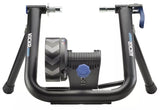 WAHOO KICKR SNAP TRAINER