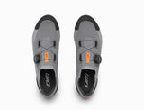 DMT KM 30 Grey